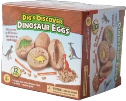 Vzdělávací a zábavná aktivita