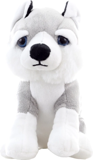 Bezpečné provedení pro děti od 0+