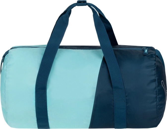 Pohodlné nošení do ruky i přes rameno