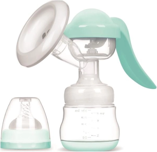 Jemný silikonový nástavec pro vyšší pohodlí