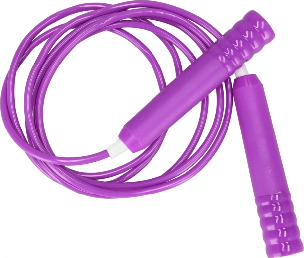 Ergonomické, neklouzavé rukojeti