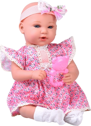 Interaktivní zvuky pro věrné hraní