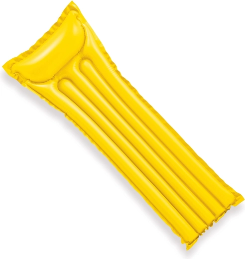 Odolné PVC a snadná údržba