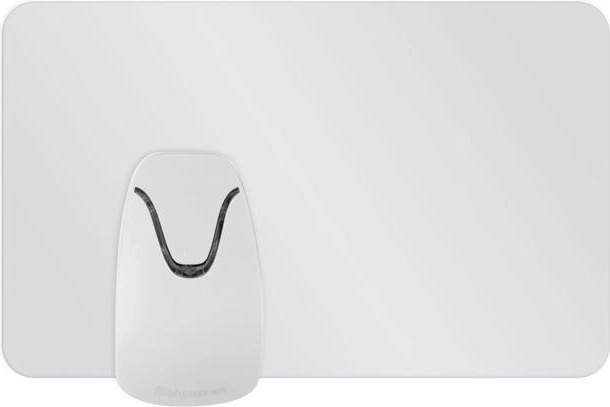 Babysense 1 Pro monitor dechu pro miminka