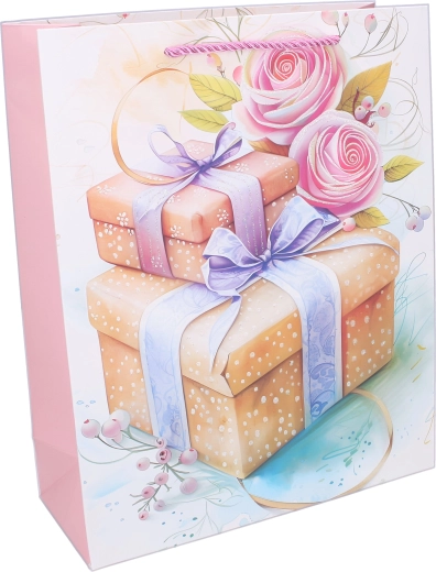 Praktické rozměry s bočními sklady