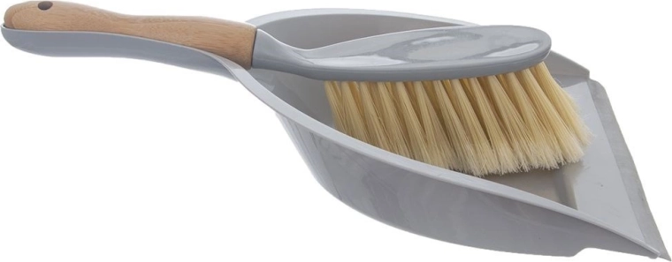 Kompaktní set s možností zavěšení