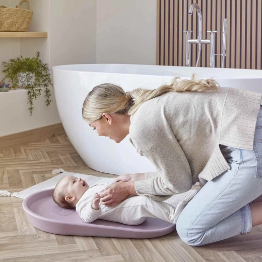 Vodotěsná a extra hygienická