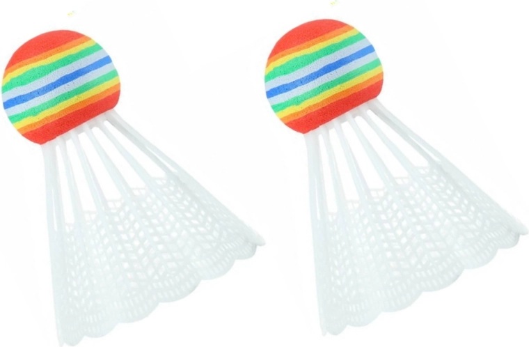 Dva košíčky v balení