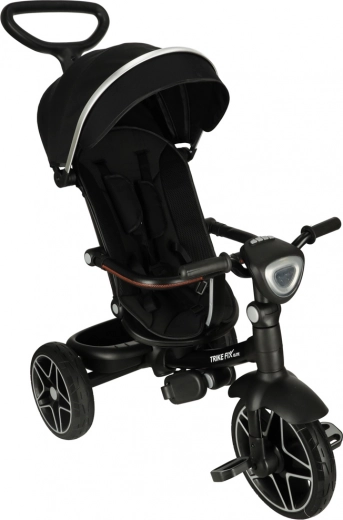 Světelné a zvukové efekty