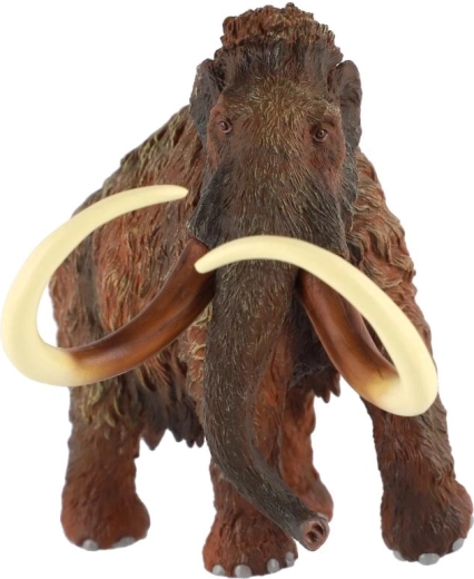 Odolná plastová konstrukce