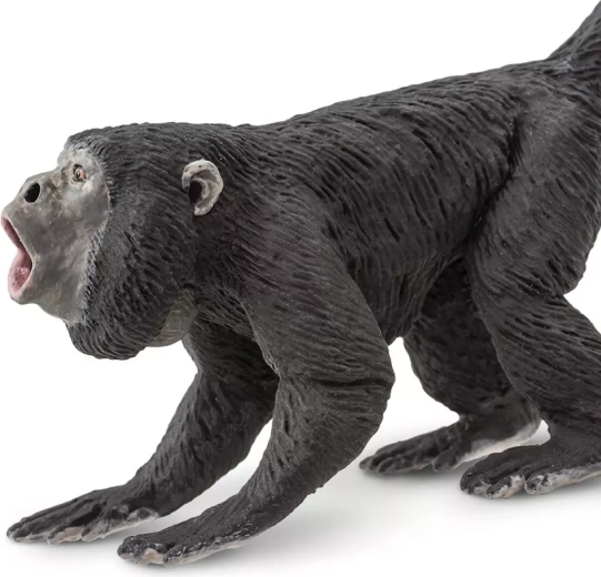 Ručně malovaný realistický model