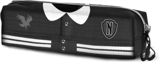 Batoh WEDNESDAY univerzitní styl