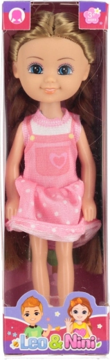 Stylové šaty a různé varianty