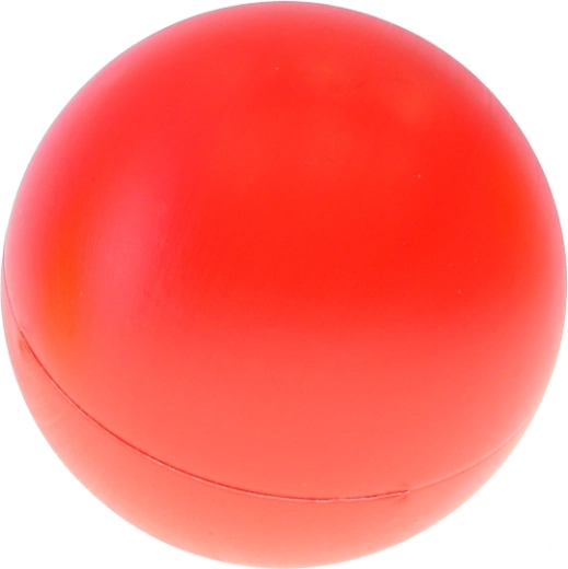 Snadno uchopitelný míček