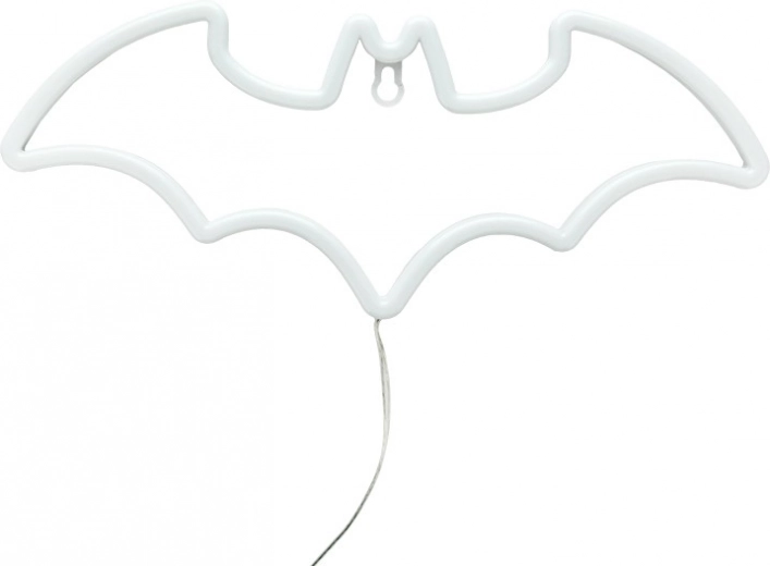 Snadné USB napájení