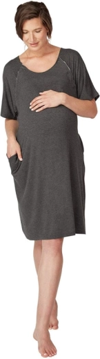 Skin-to-skin a kojení bez kompromisů