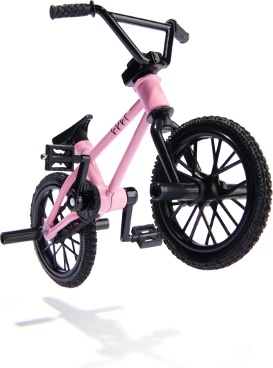 Zábava pro děti od 6 let