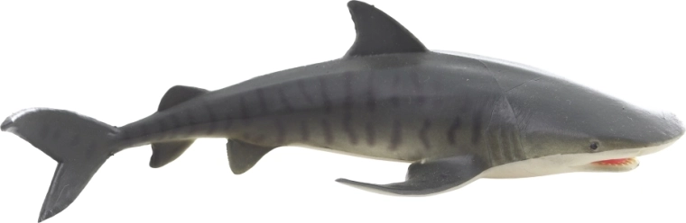 Odolná a bezpečná hračka