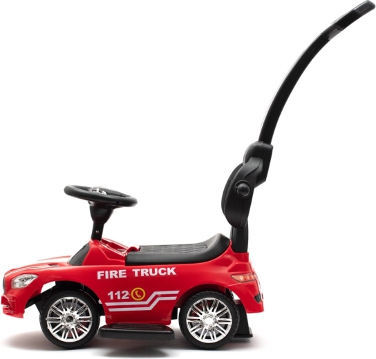 Zábava a rozvoj dovedností