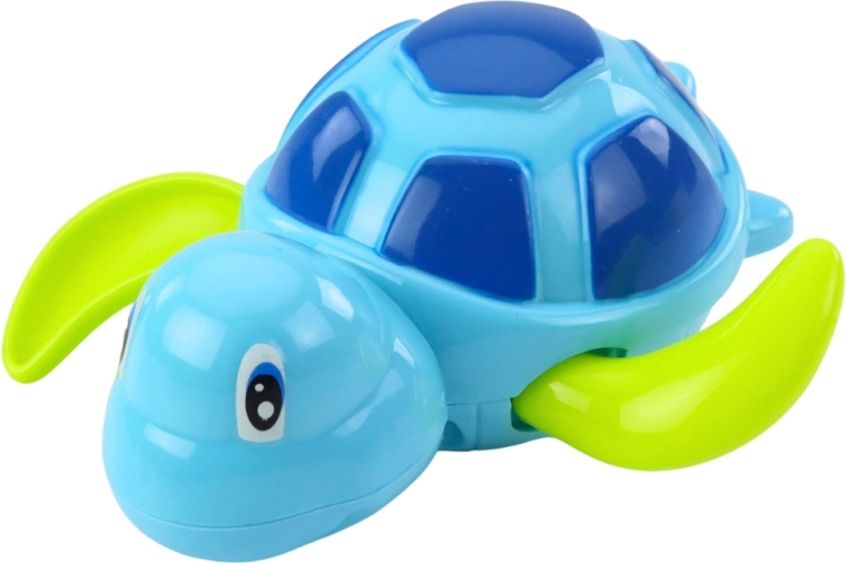 Bezpečné a odolné provedení