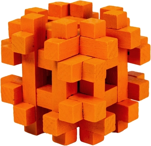 Trénink mysli i rukou