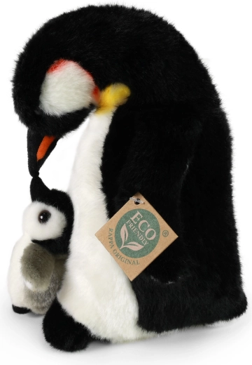 Eco-Friendly výplň