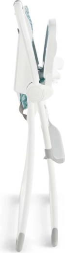 Lehká a skládací konstrukce