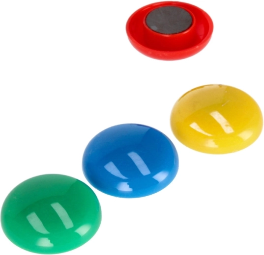 Pohodlné uchopení a elegantní vzhled