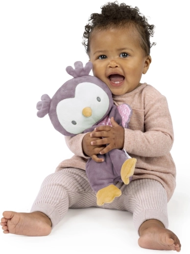 Lehká a snadno uchopitelná