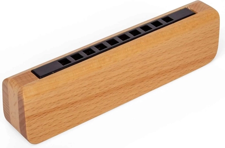 Bezpečný tvar a kompaktní velikost