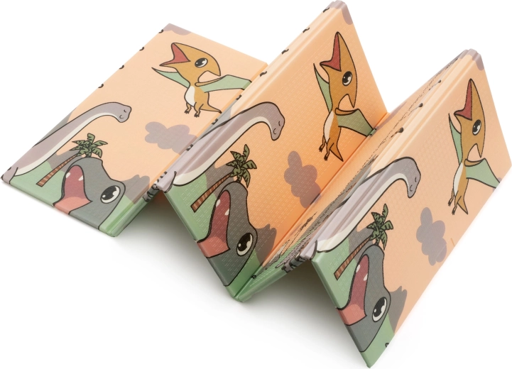 Skládací a snadno přenosná