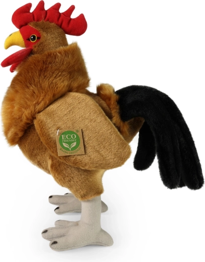 Eko výplň z recyklovaných PET lahví