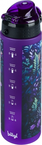 700 ml a praktické detaily na každý den