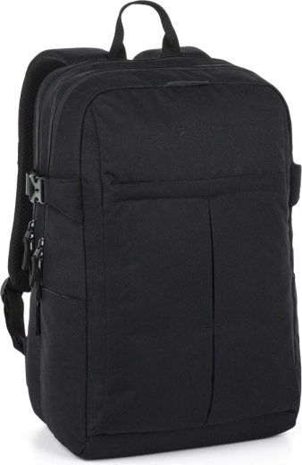 Bagmaster LION 25 A městský batoh černý