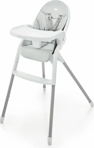 Stabilní a bezpečná konstrukce