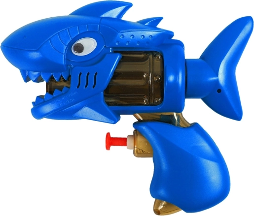 Snadné ovládání