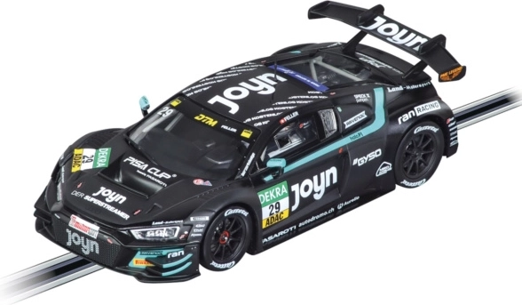 Auto Carrera Digital 132 Audi R8 LMS GT3 evo II Land Motorsport No. 29