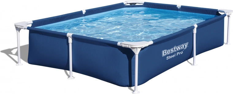 Odolný vícevrstvý plášť