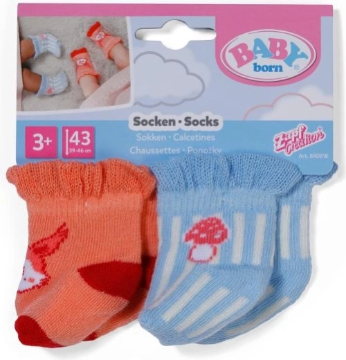 Dva páry, dvojnásobná radost