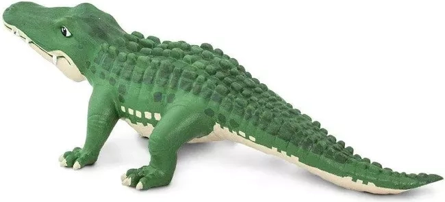 Ideální velikost do dětské ruky