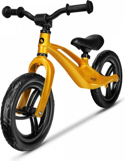 Odrážedlo Bart Goldie pro děti