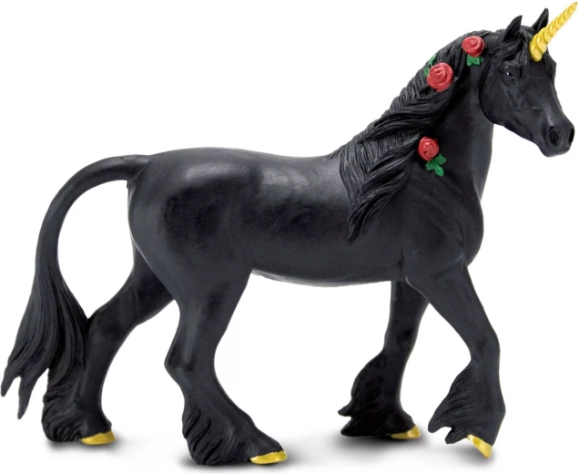 Safari Ltd. figurka jednorožec soumraku