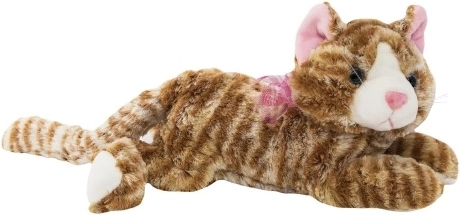 Realistické zvuky pro větší zábavu