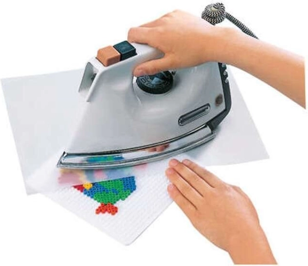 Jednoduché a bezpečné zažehlení