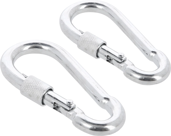 Odolná pozinkovaná ocel