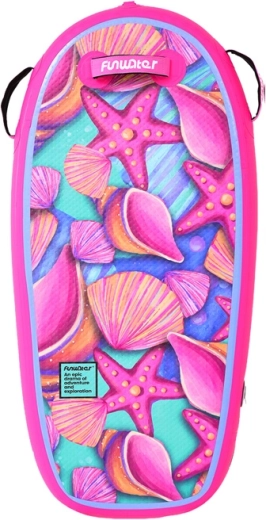 Stabilita a rychlost díky kanálkům