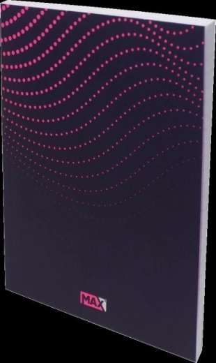 Chicco prostěradla LullaGo Anywhere, sada 2 ks, bílé Doodle