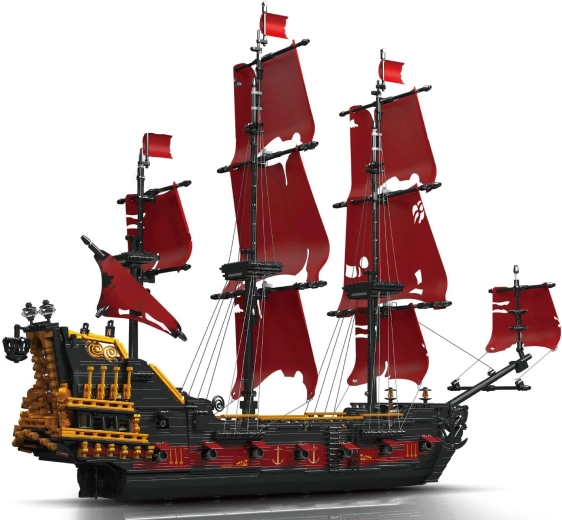 Interaktivní prvky pro autentický prožitek