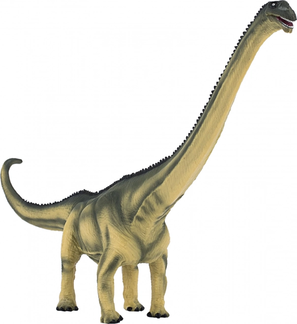 Mojo Mamenchisaurus deluxe hračka