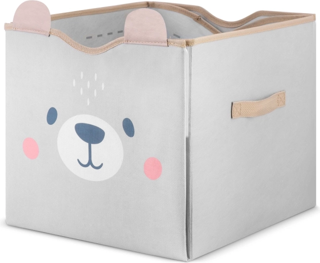 Odolná a lehká textilie pro každý den